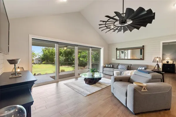 $998,000 | 1395 South Lake Reedy Boulevard, Frostproof, FL 33843
