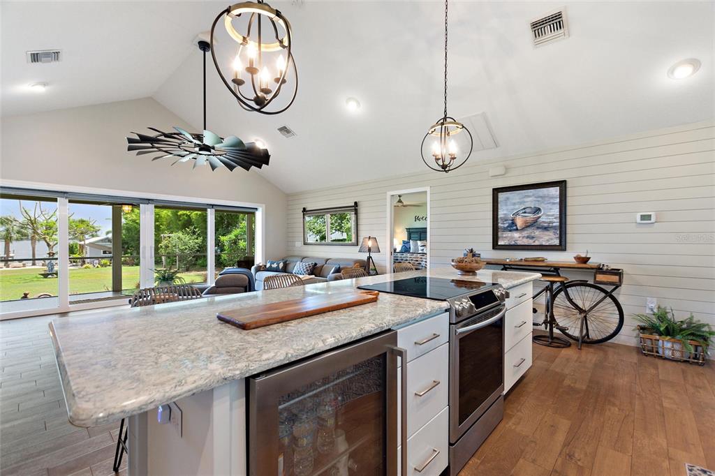 1395 South Lake Reedy Boulevard Frostproof, FL 33843 - Photo 20 of 81