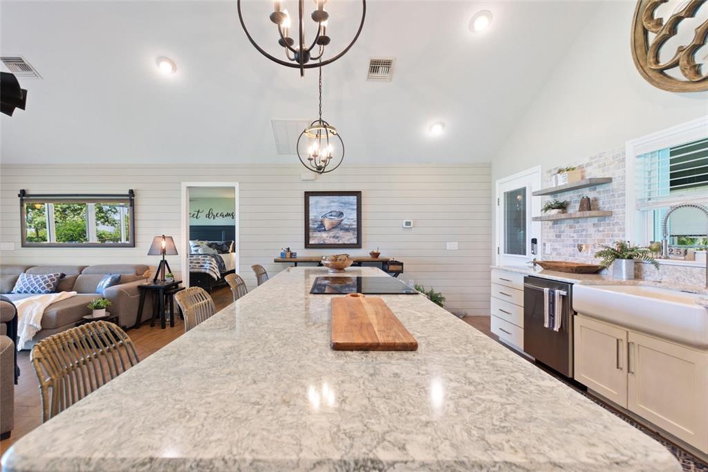 1395 South Lake Reedy Boulevard Frostproof, FL 33843 - Photo 21 of 81