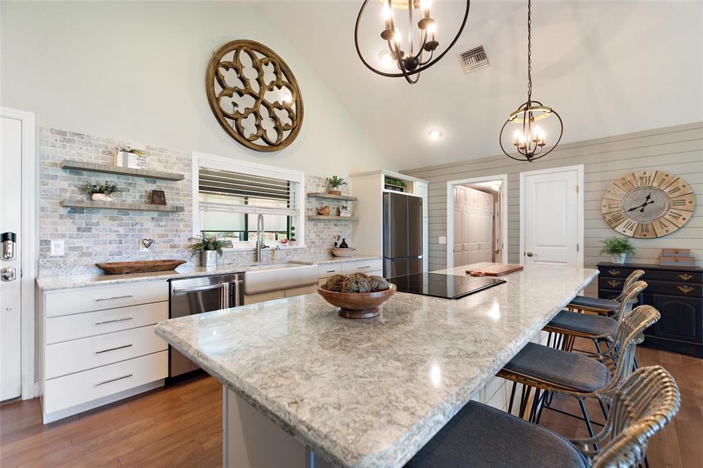 1395 South Lake Reedy Boulevard Frostproof, FL 33843 - Photo 22 of 81