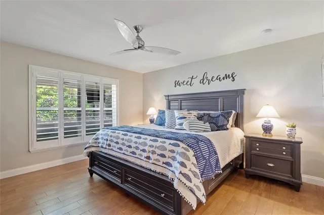 $1,149,000 | 1395 South Lake Reedy Boulevard, Frostproof, FL 33843