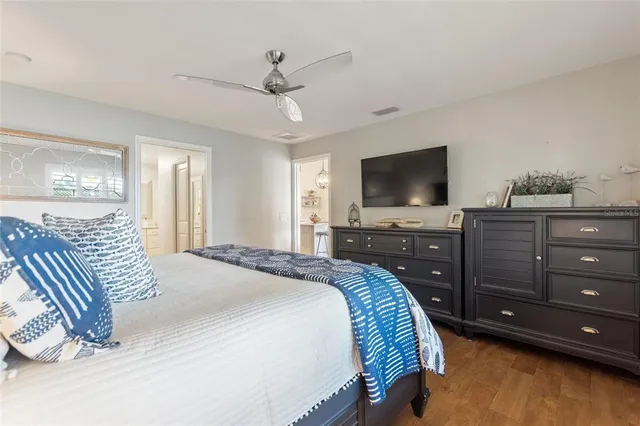 $1,149,000 | 1395 South Lake Reedy Boulevard, Frostproof, FL 33843