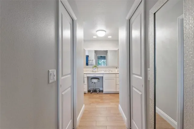 $1,149,000 | 1395 South Lake Reedy Boulevard, Frostproof, FL 33843