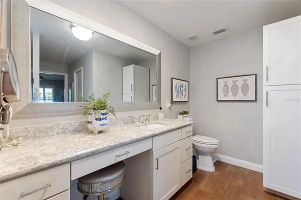 $998,000 | 1395 South Lake Reedy Boulevard, Frostproof, FL 33843