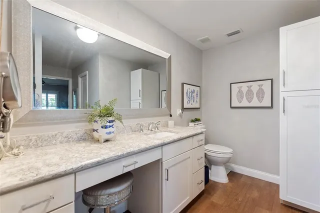 $1,149,000 | 1395 South Lake Reedy Boulevard, Frostproof, FL 33843