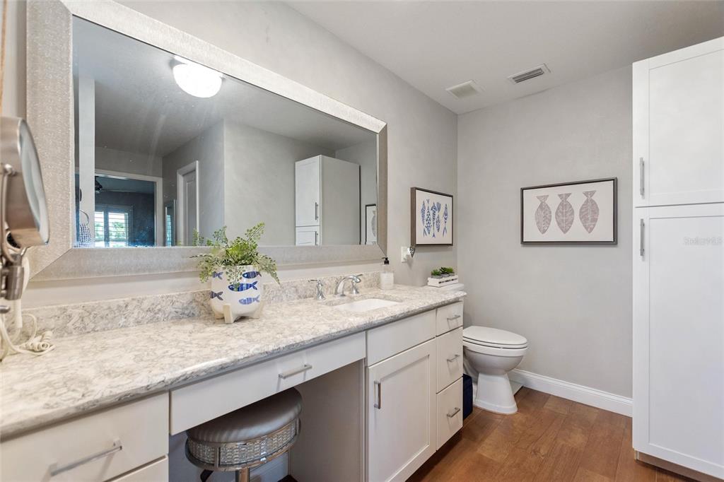 1395 South Lake Reedy Boulevard Frostproof, FL 33843 - Photo 26 of 81