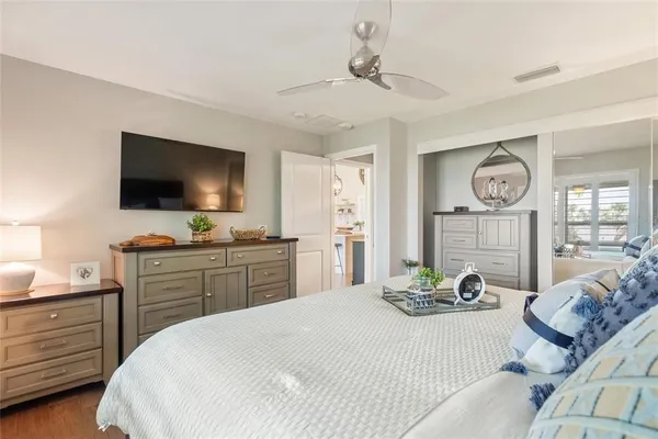 $998,000 | 1395 South Lake Reedy Boulevard, Frostproof, FL 33843