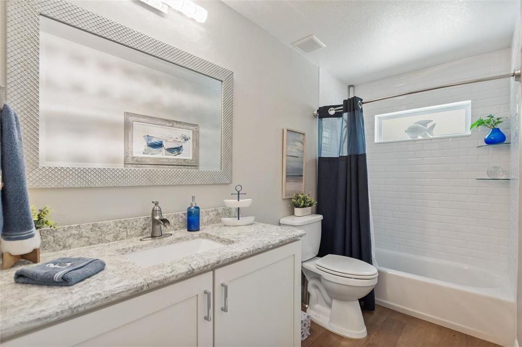 1395 South Lake Reedy Boulevard Frostproof, FL 33843 - Photo 30 of 81