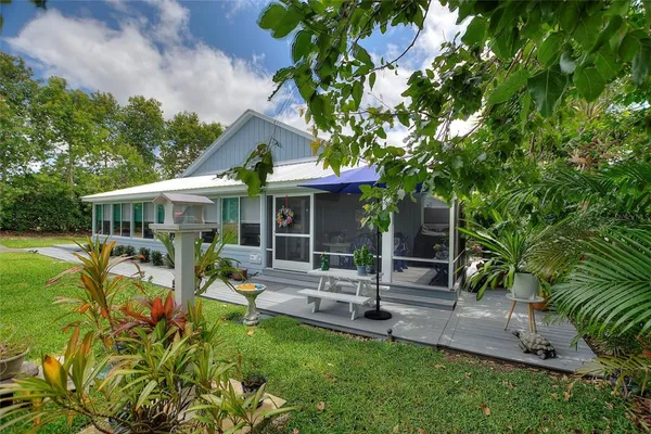 $998,000 | 1395 South Lake Reedy Boulevard, Frostproof, FL 33843