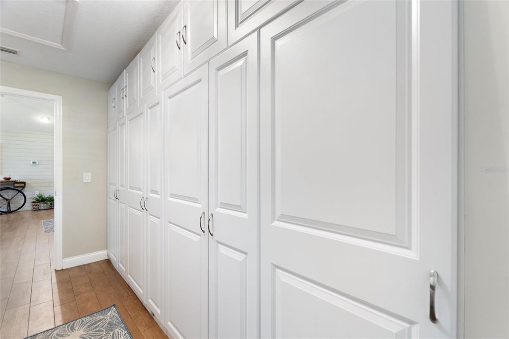 1395 South Lake Reedy Boulevard Frostproof, FL 33843 - Photo 31 of 81