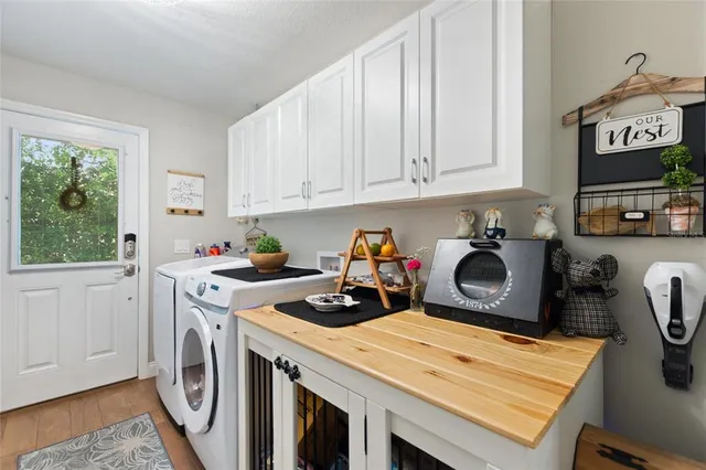 $1,149,000 | 1395 South Lake Reedy Boulevard, Frostproof, FL 33843