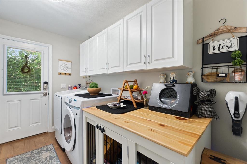 1395 South Lake Reedy Boulevard Frostproof, FL 33843 - Photo 32 of 81