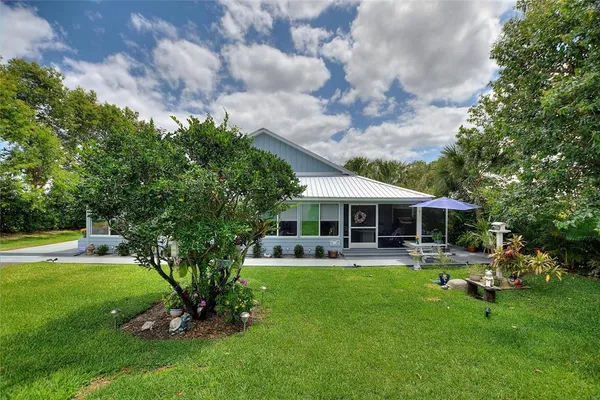 $998,000 | 1395 South Lake Reedy Boulevard, Frostproof, FL 33843