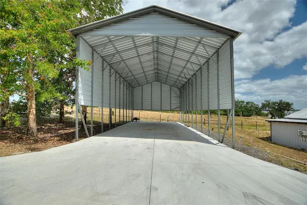 $998,000 | 1395 South Lake Reedy Boulevard, Frostproof, FL 33843