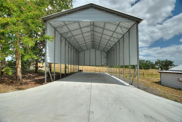 $1,149,000 | 1395 South Lake Reedy Boulevard, Frostproof, FL 33843