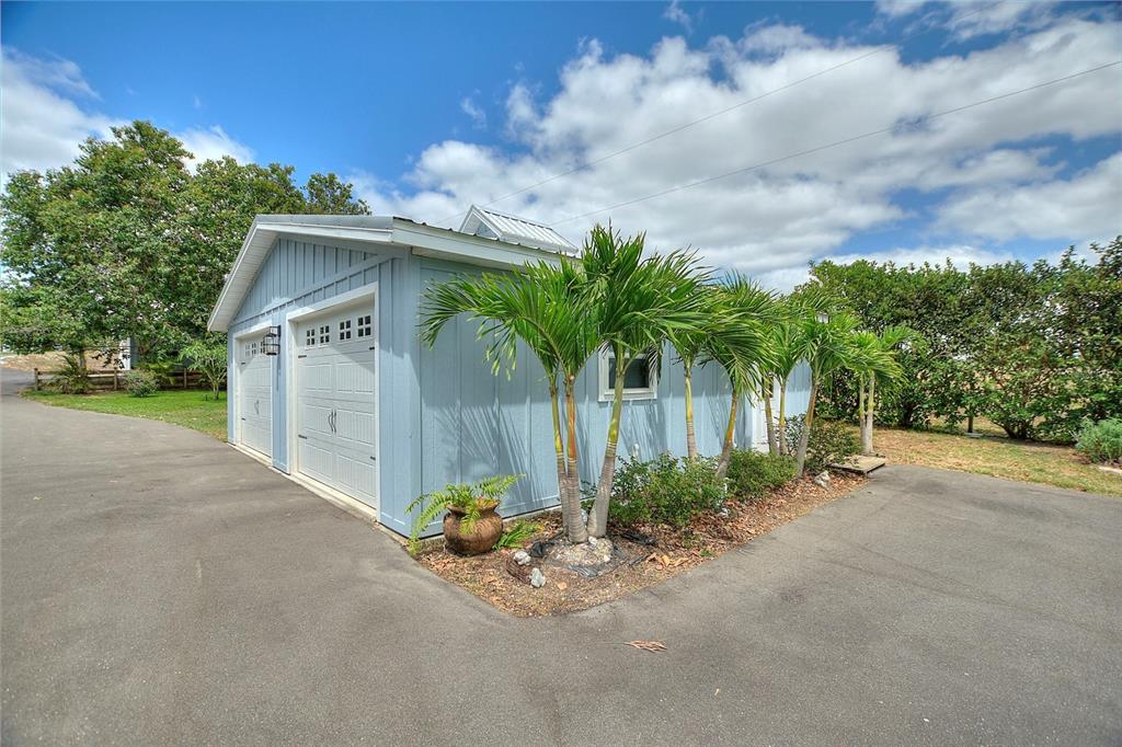 1395 South Lake Reedy Boulevard Frostproof, FL 33843 - Photo 40 of 81