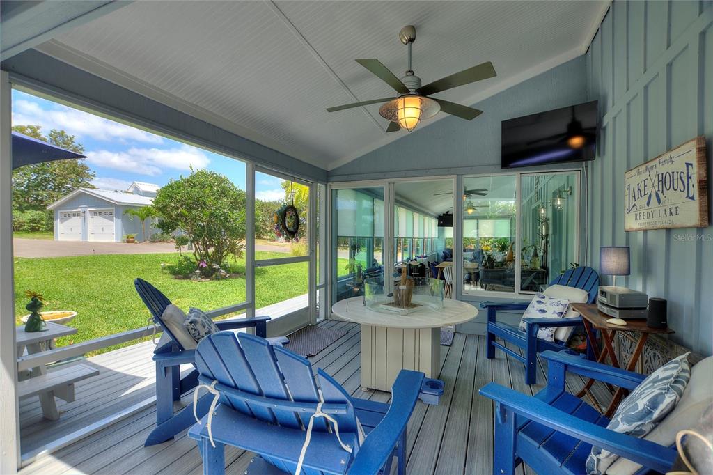 1395 South Lake Reedy Boulevard Frostproof, FL 33843 - Photo 4 of 81