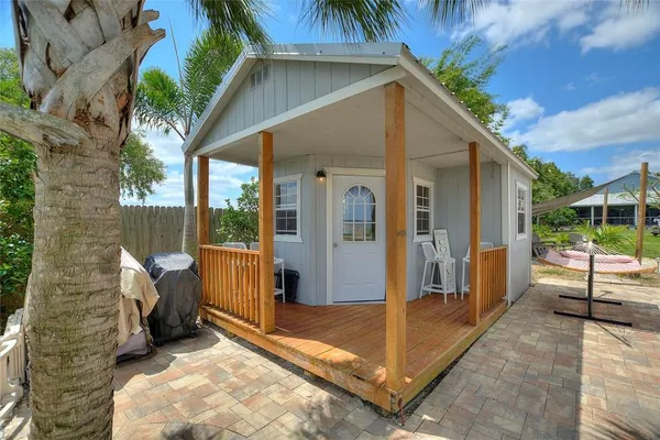 $998,000 | 1395 South Lake Reedy Boulevard, Frostproof, FL 33843