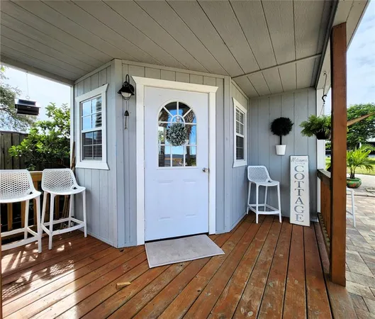 $998,000 | 1395 South Lake Reedy Boulevard, Frostproof, FL 33843