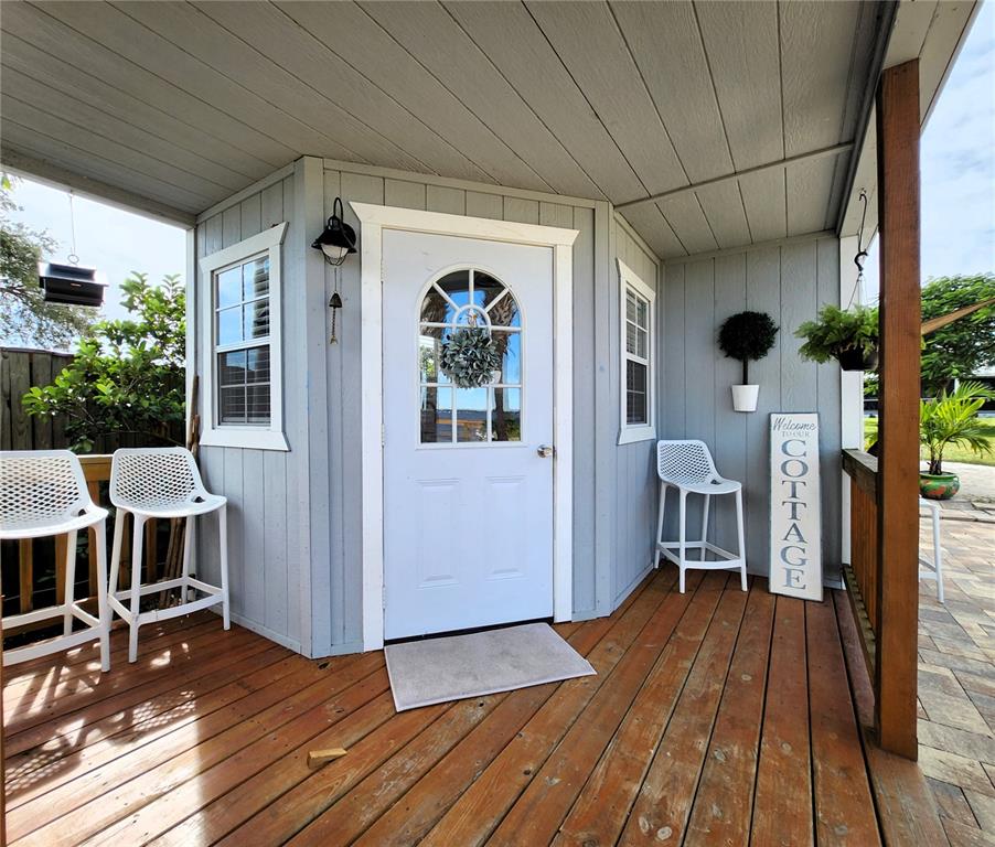 1395 South Lake Reedy Boulevard Frostproof, FL 33843 - Photo 42 of 81