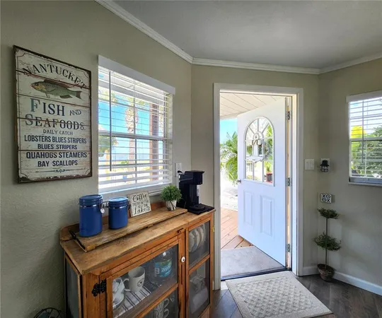 $998,000 | 1395 South Lake Reedy Boulevard, Frostproof, FL 33843