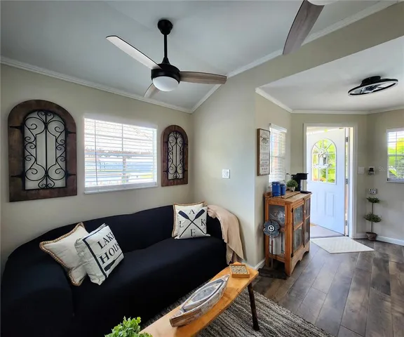 $1,149,000 | 1395 South Lake Reedy Boulevard, Frostproof, FL 33843