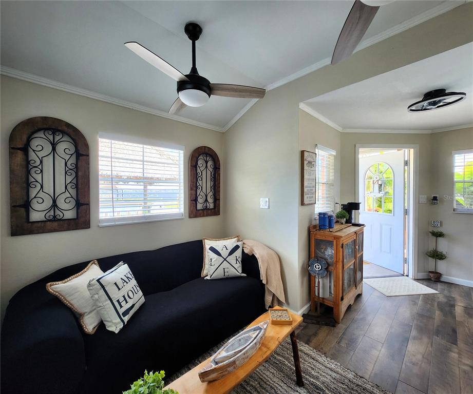 1395 South Lake Reedy Boulevard Frostproof, FL 33843 - Photo 44 of 81