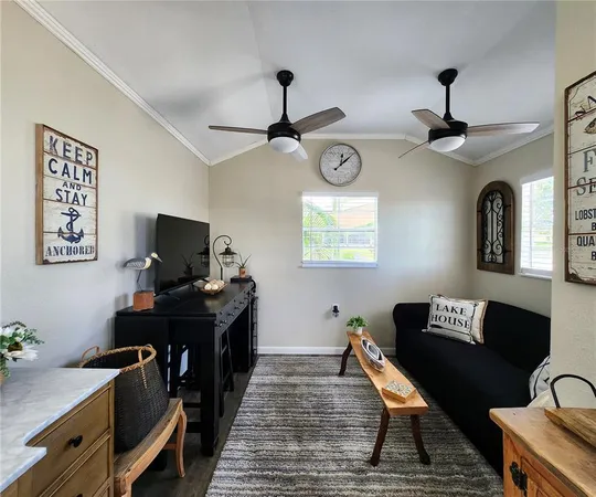 $998,000 | 1395 South Lake Reedy Boulevard, Frostproof, FL 33843