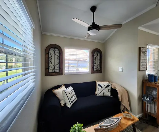 $998,000 | 1395 South Lake Reedy Boulevard, Frostproof, FL 33843