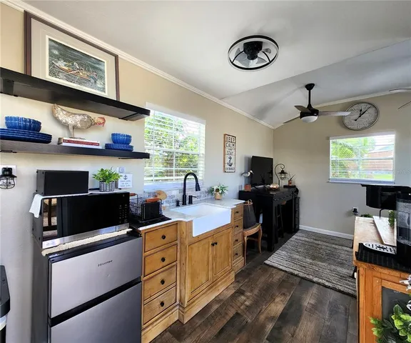 $1,149,000 | 1395 South Lake Reedy Boulevard, Frostproof, FL 33843