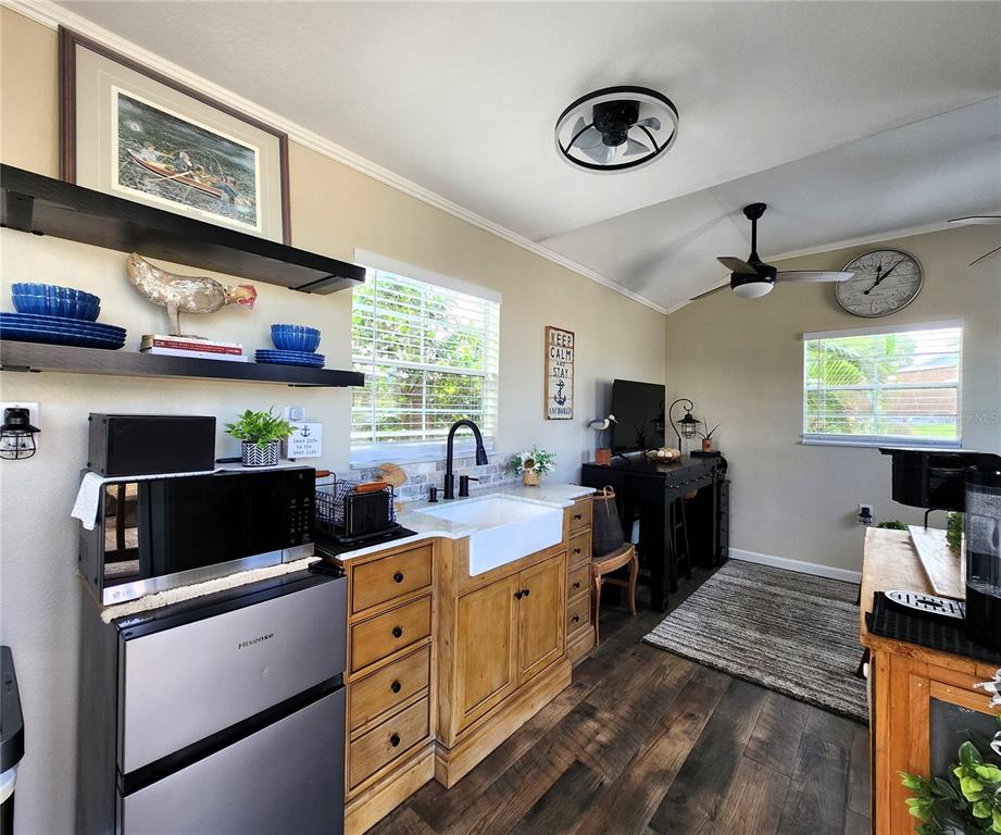 1395 South Lake Reedy Boulevard Frostproof, FL 33843 - Photo 47 of 81