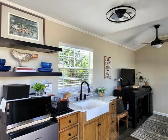 $998,000 | 1395 South Lake Reedy Boulevard, Frostproof, FL 33843