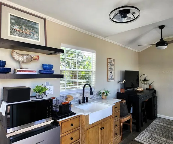 $1,149,000 | 1395 South Lake Reedy Boulevard, Frostproof, FL 33843