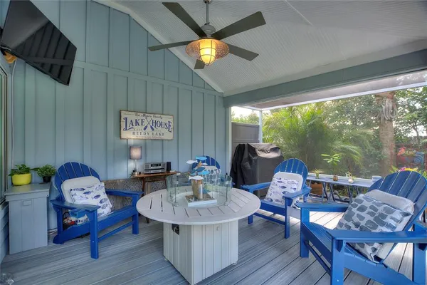 $998,000 | 1395 South Lake Reedy Boulevard, Frostproof, FL 33843