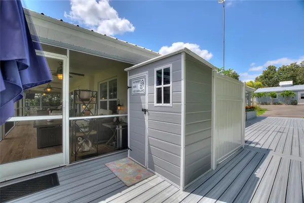 $998,000 | 1395 South Lake Reedy Boulevard, Frostproof, FL 33843