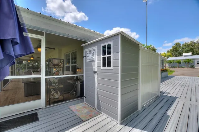 $1,149,000 | 1395 South Lake Reedy Boulevard, Frostproof, FL 33843