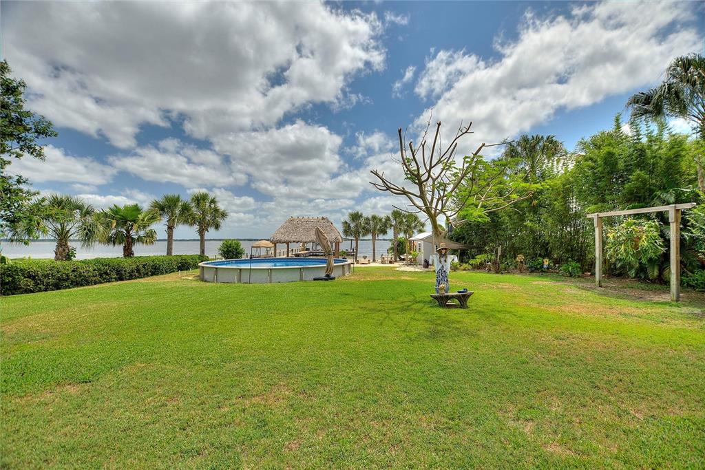 1395 South Lake Reedy Boulevard Frostproof, FL 33843 - Photo 55 of 81