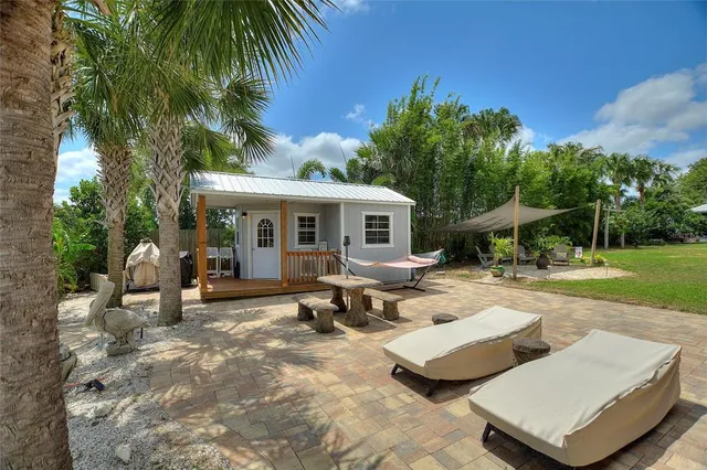 $1,149,000 | 1395 South Lake Reedy Boulevard, Frostproof, FL 33843