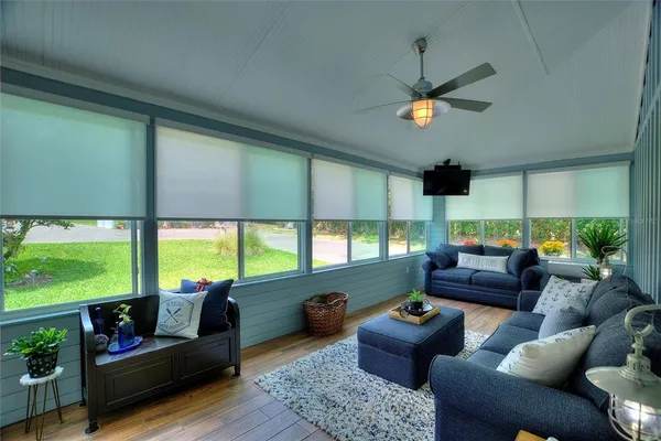 $998,000 | 1395 South Lake Reedy Boulevard, Frostproof, FL 33843