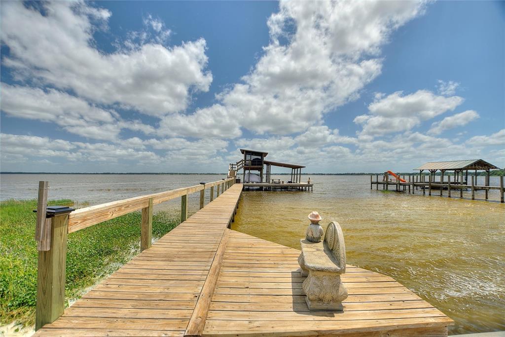 1395 South Lake Reedy Boulevard Frostproof, FL 33843 - Photo 61 of 81