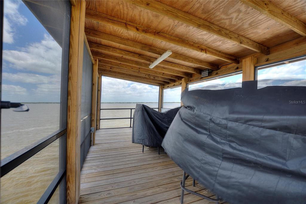 1395 South Lake Reedy Boulevard Frostproof, FL 33843 - Photo 64 of 81