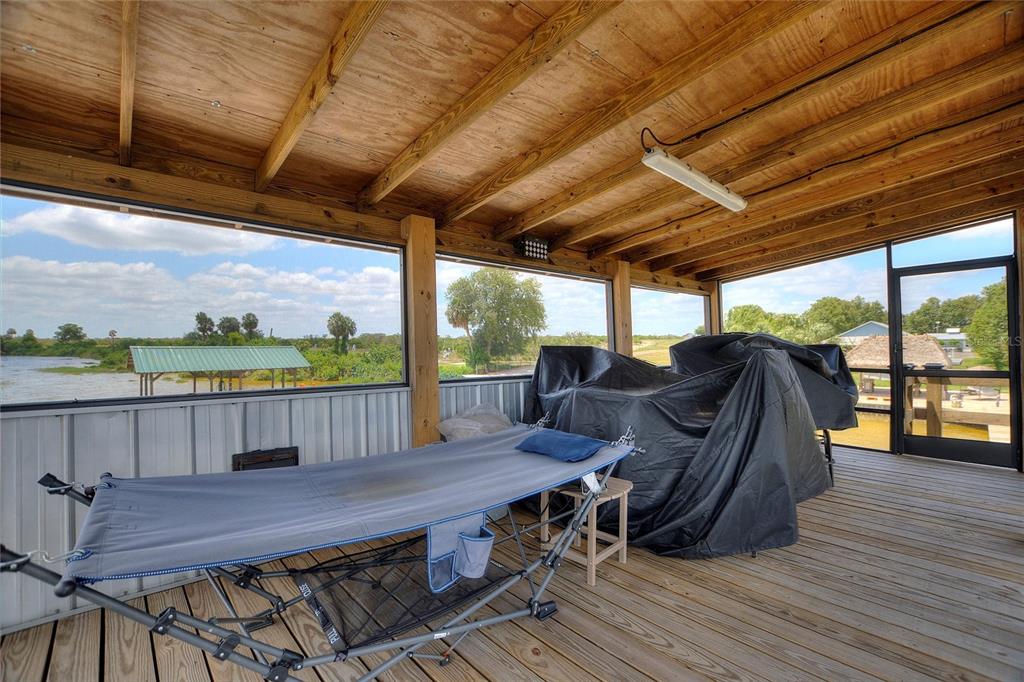 1395 South Lake Reedy Boulevard Frostproof, FL 33843 - Photo 65 of 81