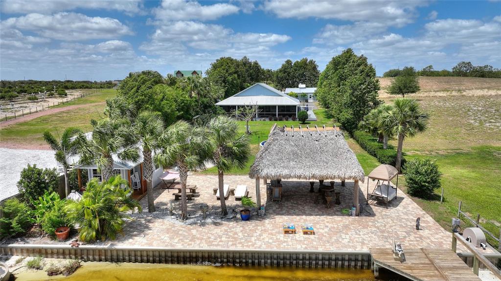 1395 South Lake Reedy Boulevard Frostproof, FL 33843 - Photo 69 of 81