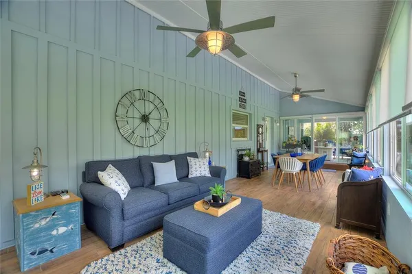 $998,000 | 1395 South Lake Reedy Boulevard, Frostproof, FL 33843