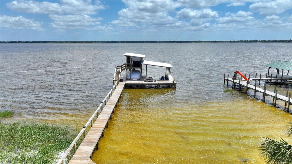 1395 South Lake Reedy Boulevard Frostproof, FL 33843 - Photo 71 of 81