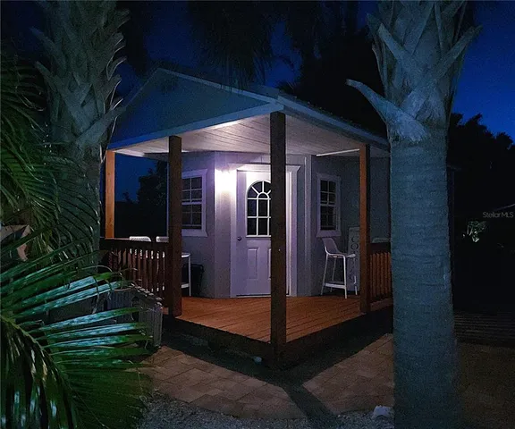 $1,149,000 | 1395 South Lake Reedy Boulevard, Frostproof, FL 33843