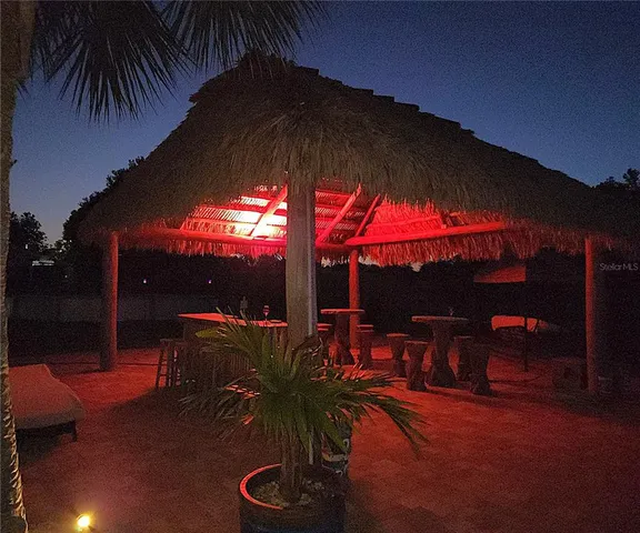 $1,149,000 | 1395 South Lake Reedy Boulevard, Frostproof, FL 33843