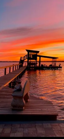 $1,149,000 | 1395 South Lake Reedy Boulevard, Frostproof, FL 33843