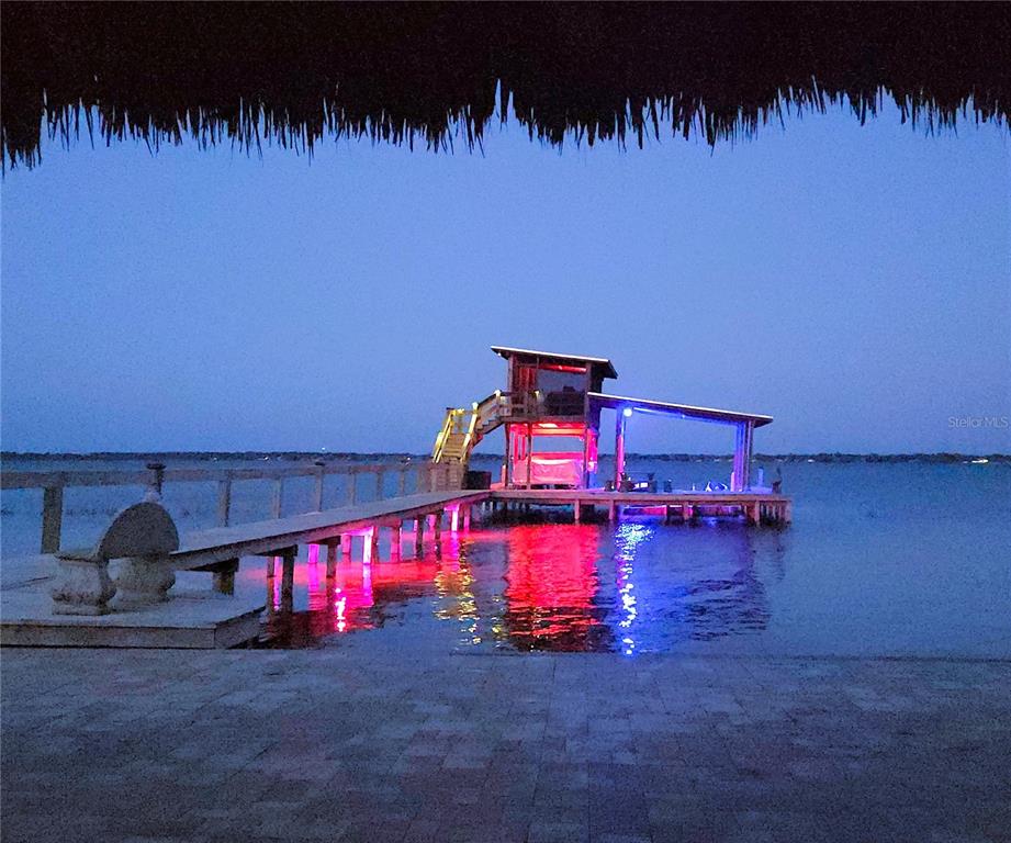 1395 South Lake Reedy Boulevard Frostproof, FL 33843 - Photo 76 of 81