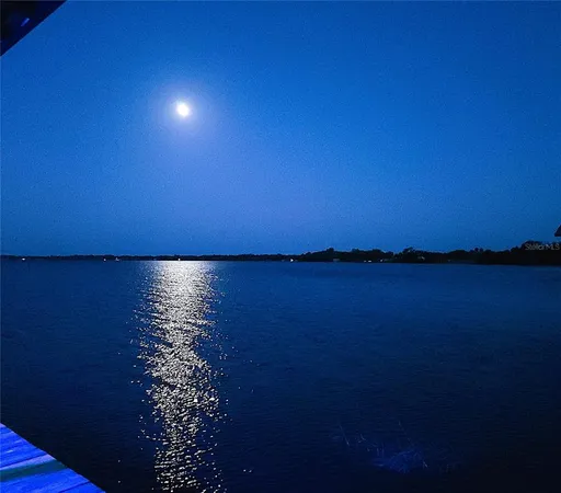 $998,000 | 1395 South Lake Reedy Boulevard, Frostproof, FL 33843